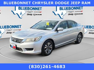 Used 2021 Honda Civic EX video 1