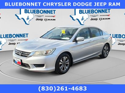 Used 2021 Honda Civic EX