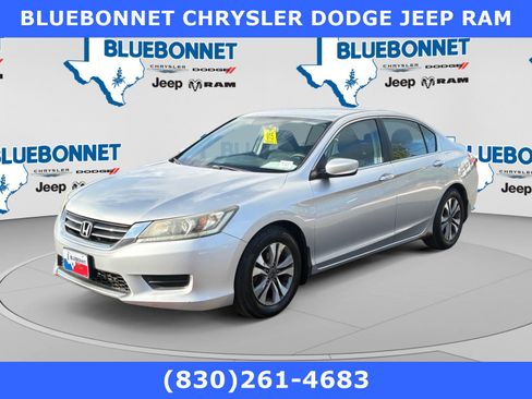 Used 2021 Honda Civic EX image 1