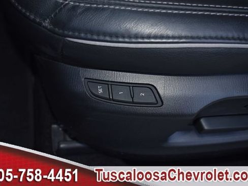 Used 2025 MAZDA CX-5 AWD 2.5 S w/ Preferred Package image 19