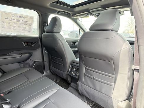 New 2026 Subaru Outback Limited image 18