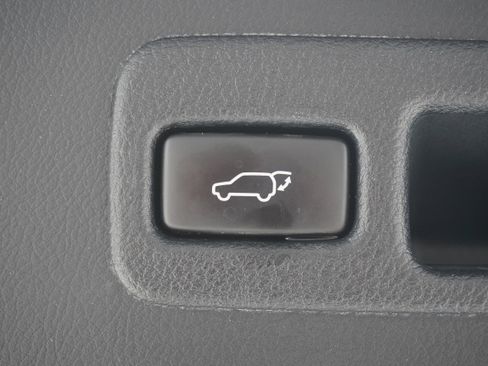 Used 2015 Lexus NX 200t F Sport w/ Navigation System Package image 29