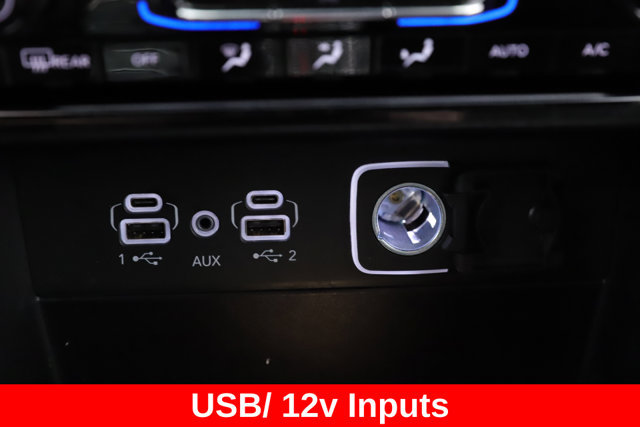Used 2025 Jeep Grand Cherokee L Limited AWD/4WD image 26