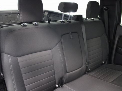 Used 2019 Ford Ranger XLT w/ Equipment Group 301A Mid image 25