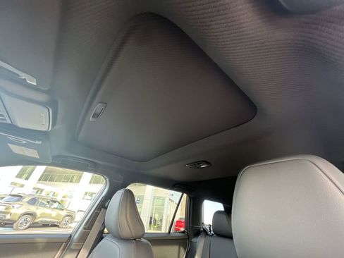 New 2026 Subaru Outback Limited image 19