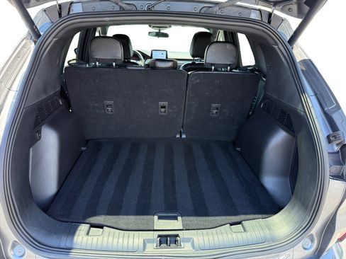 Used 2024 Ford Escape ST-Line FWD image 17