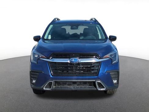 New 2026 Subaru Ascent Touring image 9
