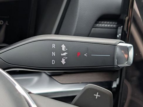 New 2026 GMC Terrain Denali AWD/4WD image 48
