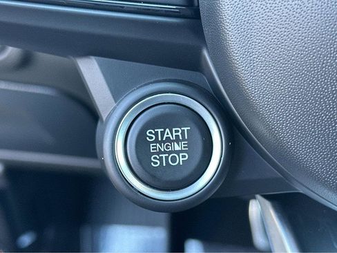 Used 2023 Alfa Romeo Giulia Estrema image 24