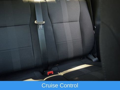 Used 2019 Ford F150 XL w/ Equipment Group 101A Mid AWD/4WD image 16