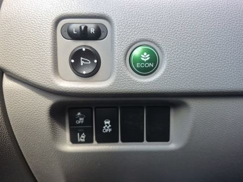 Used 2019 Honda Pilot EX image 31