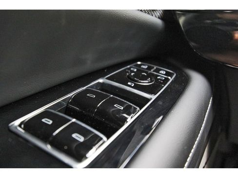 New 2026 Cadillac Optiq Sport 1 RWD image 15