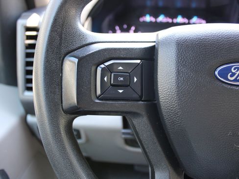 Used 2018 Ford F250 XL RWD image 10