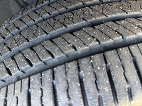 Used 2023 Jeep Grand Cherokee L Laredo image 11