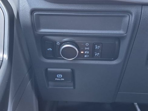 Used 2024 Ford F150 XL RWD image 23