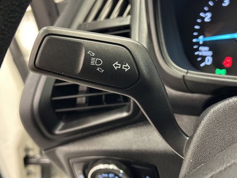 Certified 2021 Ford EcoSport S image 30