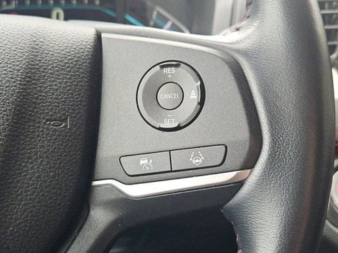 Used 2024 Honda Odyssey Sport image 21