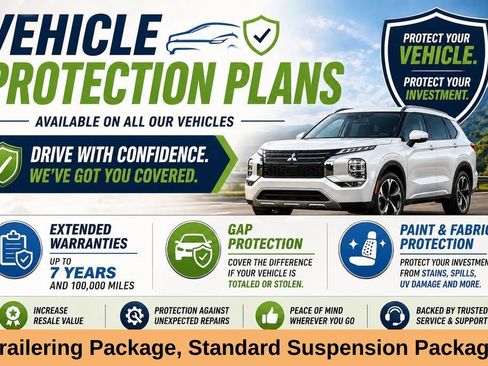 Used 2023 Chevrolet Silverado 1500 RST w/ Protection Package AWD/4WD image 15
