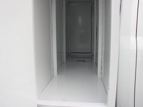 Used 2022 RAM 5500 Tradesman w/ Chrome Appearance Group image 15