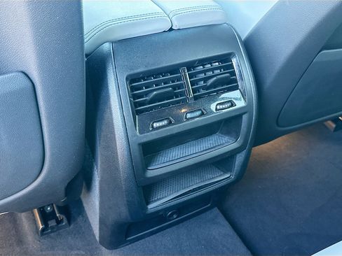 Certified 2023 BMW X5 sDrive40i w/ Premium Package image 25