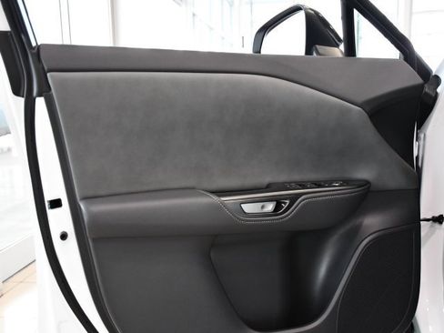 New 2026 Lexus RZ 450e 2WD image 9