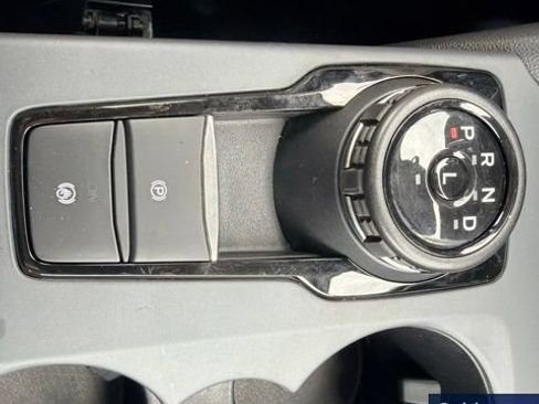 Certified 2023 Ford Bronco Sport Outer Banks w/ Tech Package AWD/4WD image 44