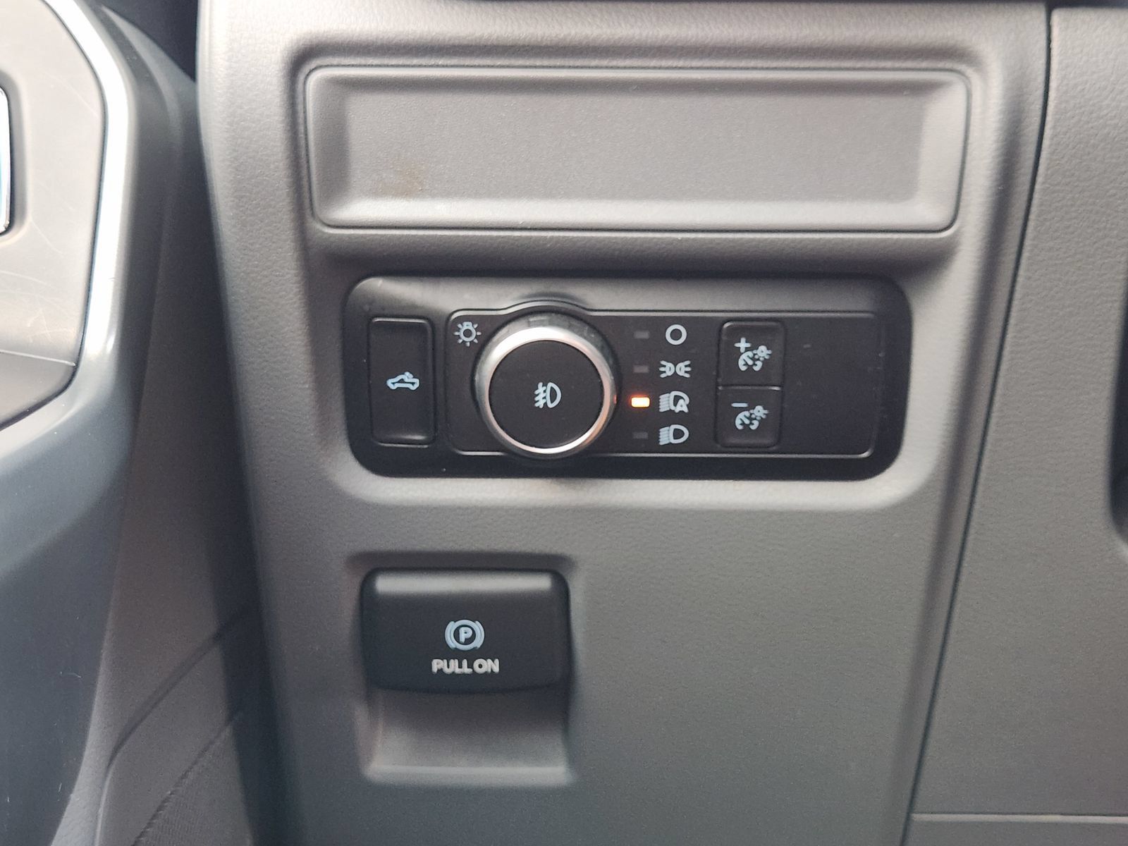 Used 2023 Ford F150 XLT RWD image 23