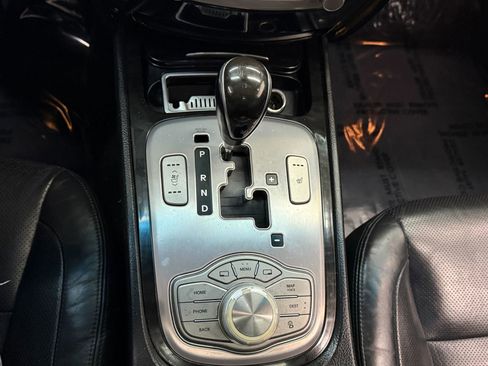 Used 2013 Hyundai Genesis 5.0 R-Spec image 33