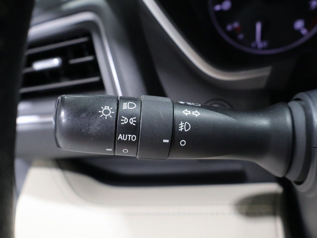 Used 2023 Subaru Ascent Limited w/ Technology Package AWD/4WD image 36