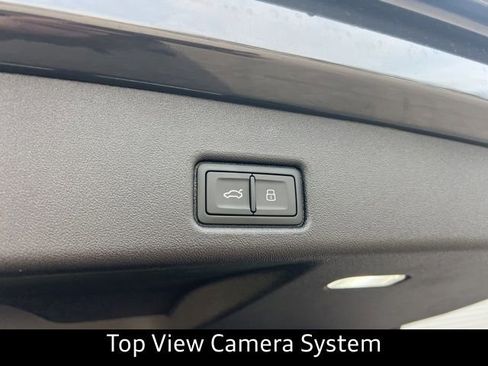 New 2025 Audi Q5 Prestige image 31