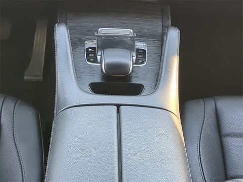 Used 2020 Mercedes-Benz GLE 350 4MATIC image 20