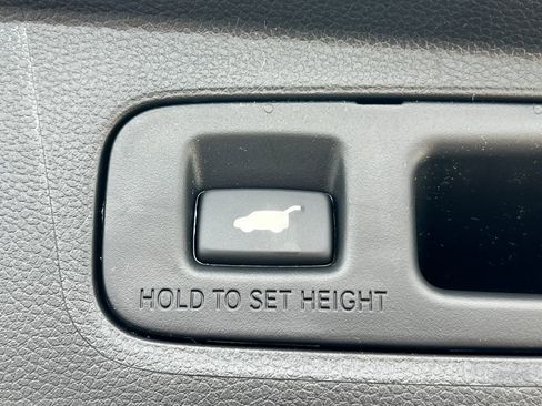 New 2026 Honda CR-V Sport-L image 36