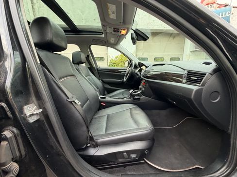 Used 2013 BMW X1 xDrive28i AWD/4WD image 37