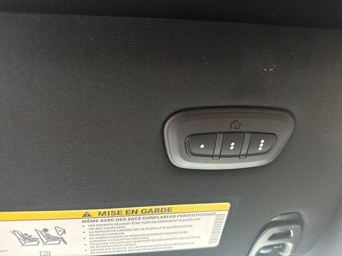 New 2026 RAM 3500 Limited image 35