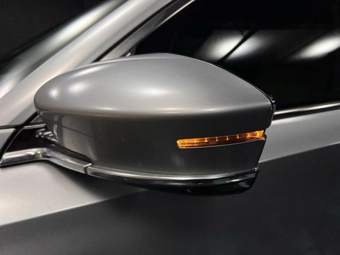 Used 2023 Acura MDX Advance image 32