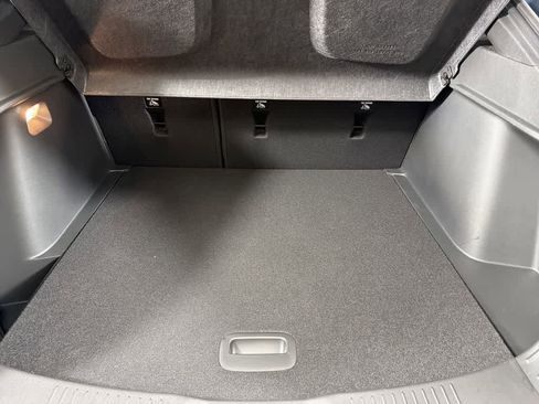 New 2026 Buick Envista Sport Touring w/ Convenience I Package image 31