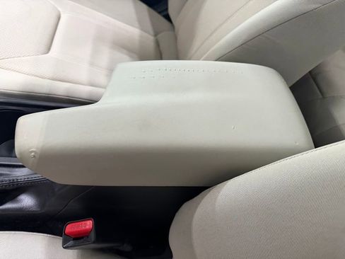 Used 2019 Subaru Impreza 2.0i Premium AWD/4WD image 22