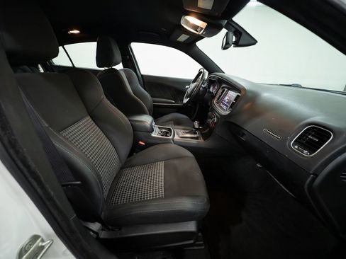 Used 2023 Dodge Charger GT RWD image 21