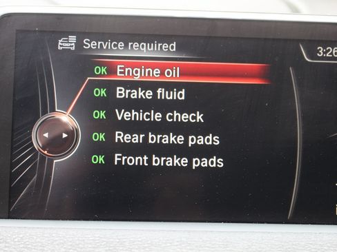 Used 2015 BMW X5 sDrive35i RWD image 38