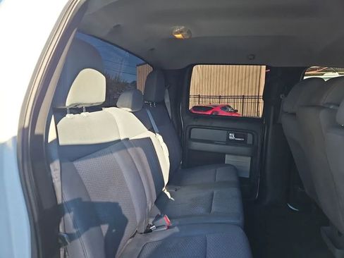 Used 2013 Ford F150 XL image 12
