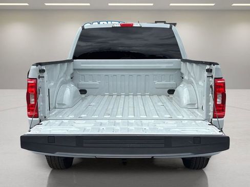 Used 2023 Ford F150 XLT w/ Equipment Group 302A High image 31
