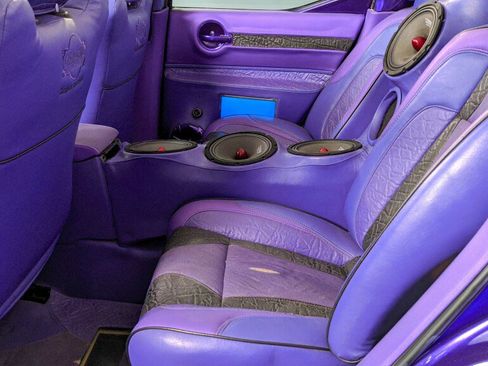 Used 2006 Dodge Charger image 34