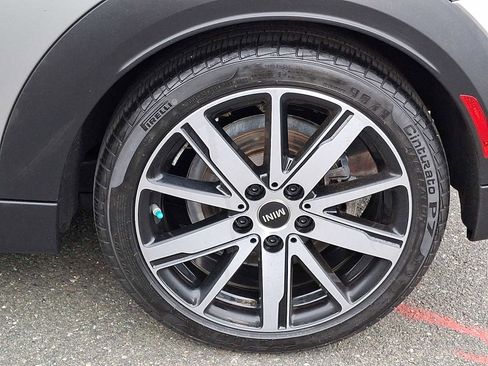Used 2024 MINI Cooper S FWD image 7