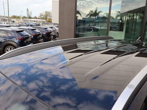 Used 2022 Hyundai Santa Fe SEL image 19