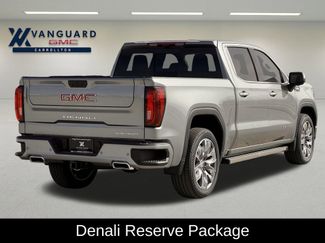 New 2026 GMC Sierra 1500 Denali AWD/4WD video 3
