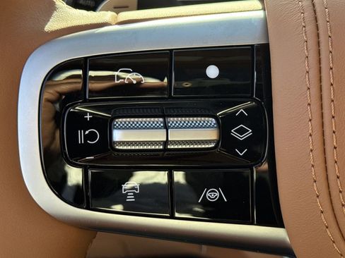 New 2026 Genesis GV80 3.5T Prestige image 26