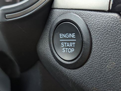 Used 2025 Ford Escape Active FWD image 26