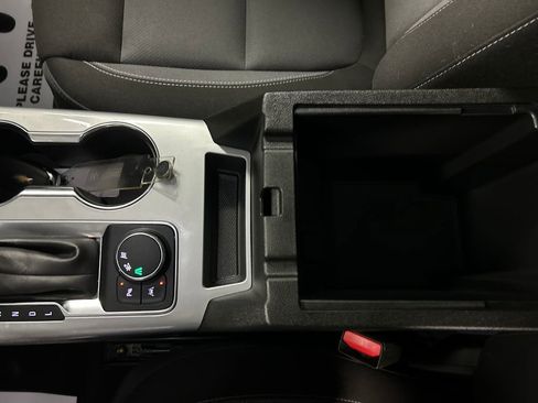 Used 2024 Chevrolet Blazer LT w/ Convenience Package image 21