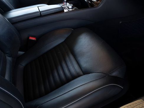 Used 2019 Mercedes-Benz SL 450 image 61