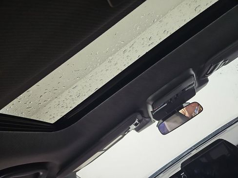 New 2026 Subaru Outback Premium AWD/4WD image 21